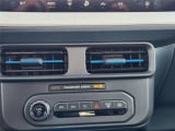 2026 Ford Maverick - Preview 14