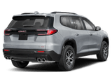 2026 GMC Acadia - Preview 2