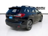 2026 Subaru Ascent - Preview 6