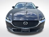 2024 Mazda CX-30 - Preview 3