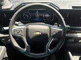 2026 Chevrolet Silverado 1500 - Preview 15