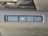 2024 Nissan Pathfinder - Preview 15