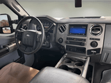 2016 Ford F-250 - Preview 14