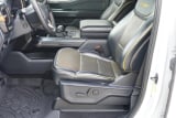 2023 Ford F-150 - Preview 10