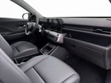 2026 Hyundai Kona - Preview 15