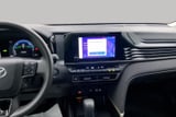 2025 Toyota Camry - Preview 6
