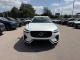 2026 Volvo XC60 - Preview 5