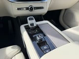 2026 Volvo XC90 - Preview 14