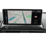 2026 Honda Passport - Preview 13