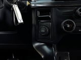 2026 Ford F-150 - Preview 14