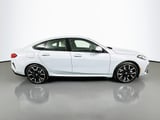 2026 BMW 2 Series - Preview 4