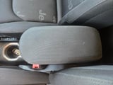 2016 Jeep Renegade - Preview 14
