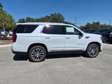 2026 GMC Yukon - Preview 10