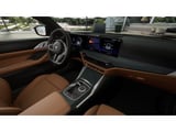 2027 BMW 4 Series - Preview 14