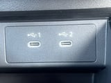 2027 Nissan Kicks - Preview 6