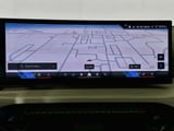 2026 BMW i4 - Preview 12