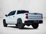 2026 Chevrolet Silverado 1500 - Preview 7