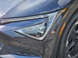 2026 Kia EV6 - Preview 6