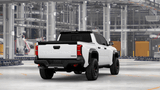 2026 Toyota Tacoma - Preview 9