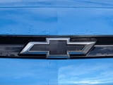 2027 Chevrolet Bolt - Preview 15