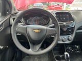 2020 Chevrolet Spark - Preview 10