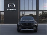 2026 Mazda CX-50 - Preview 6