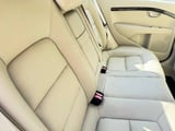 2015 Volvo S80 - Preview 11