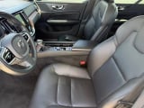 2021 Volvo S60 - Preview 10