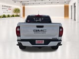 2026 GMC Canyon - Preview 8