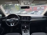 2019 Volkswagen Jetta - Preview 16