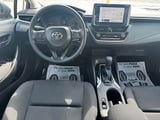 2025 Toyota Corolla - Preview 6