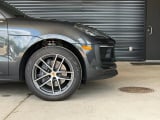 2026 Porsche Macan - Preview 12