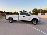 2019 Ford F-250 - Preview 4