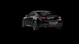 2027 Toyota GR86 - Preview 4