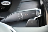 2026 GMC Acadia - Preview 14