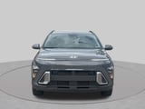 2025 Hyundai Kona - Preview 8