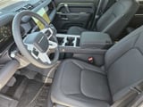 2026 Land Rover Defender - Preview 12