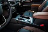 2026 Ford Bronco Sport - Preview 13