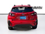 2026 Subaru Crosstrek - Preview 5
