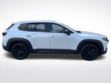 2026 Mazda CX-50 - Preview 5