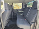 2020 Chevrolet Silverado 1500 - Preview 7