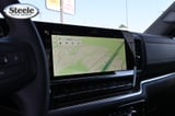 2026 GMC Sierra 1500 - Preview 12