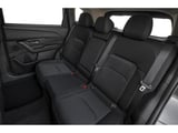 2026 Mazda CX-5 - Preview 10