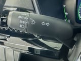 2026 Honda CR-V - Preview 16