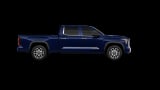 2026 Toyota Tundra - Preview 12