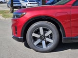 2026 Honda Prologue - Preview 7