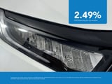 2027 Honda Odyssey - Preview 11