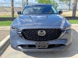 2024 Mazda CX-5 - Preview 2