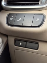 2019 Kia Sorento - Preview 11