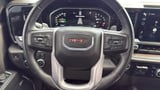2024 GMC Sierra 1500 - Preview 11